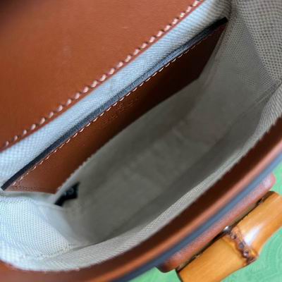 702106 14X16X4cm MP  (27)